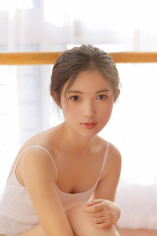 八尺夫人电影免费观看完整版国语版
